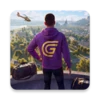 Grand Mobile: RP Life Simulator 61.15 Old Version For Window icon